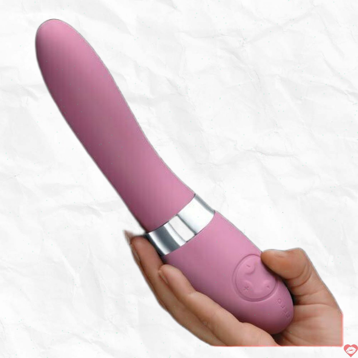 Đồ Chơi Tình Dục LELO Chính Hãng Thụy Điển Cao Cấp Cho Nữ 