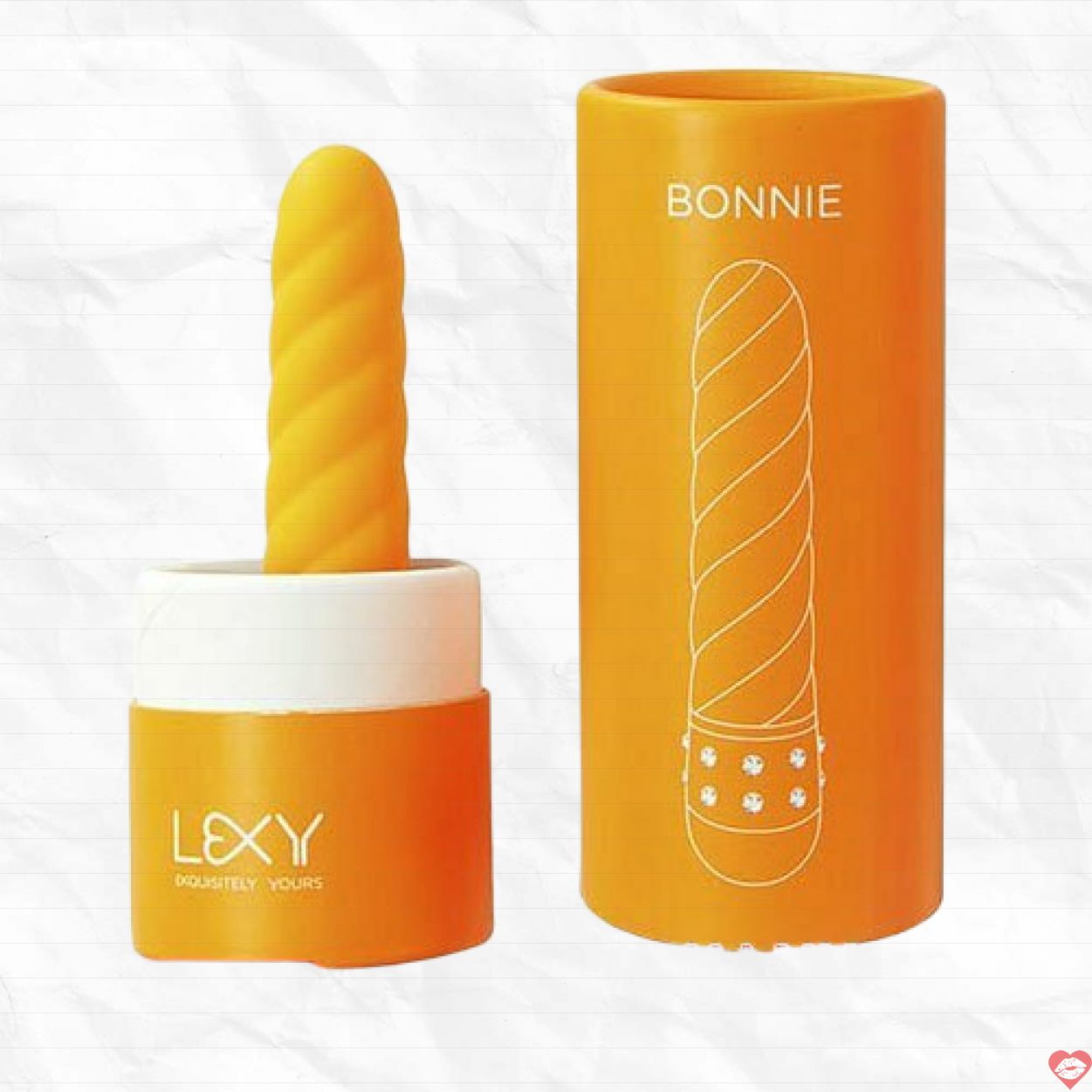 Dụng cụ tình dục cho nữ - máy kích thích điểm G - SHP699