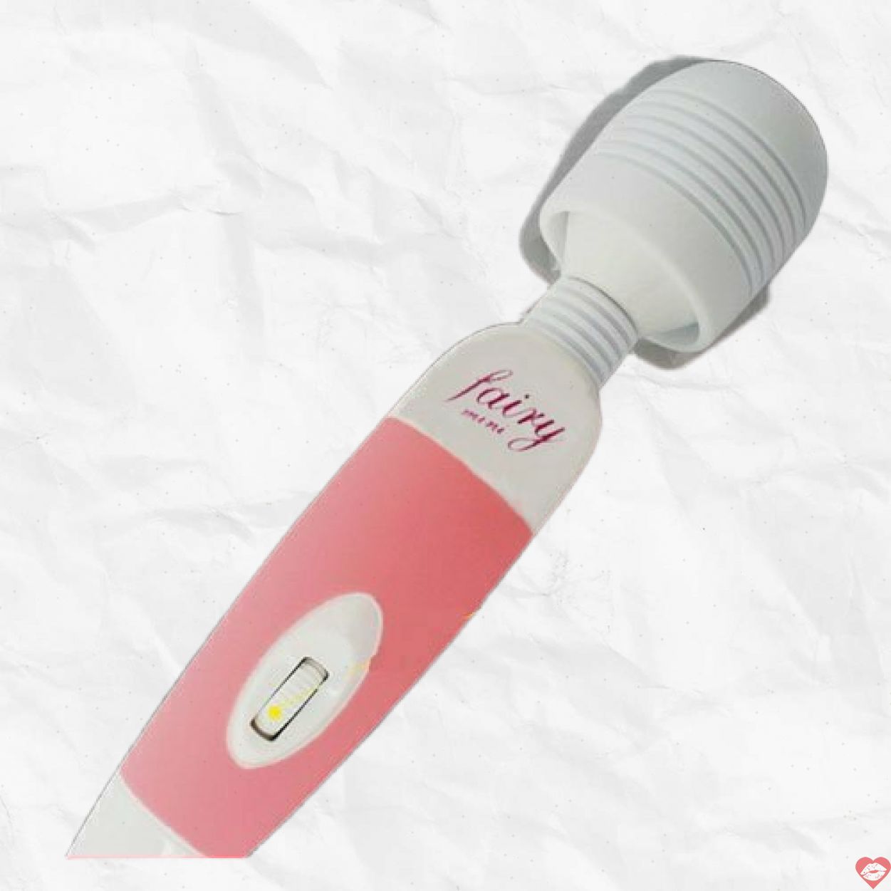 Chày Rung ZOBil - Dụng Cụ Hỗ Trợ Tình Dục Đa Năng - SHP313
