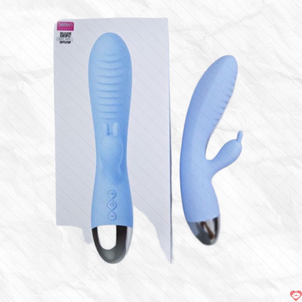 Dương Vật Giả Leten Nhật Bản Nhỏ Gọn Kích Thích Cực Mạnh 