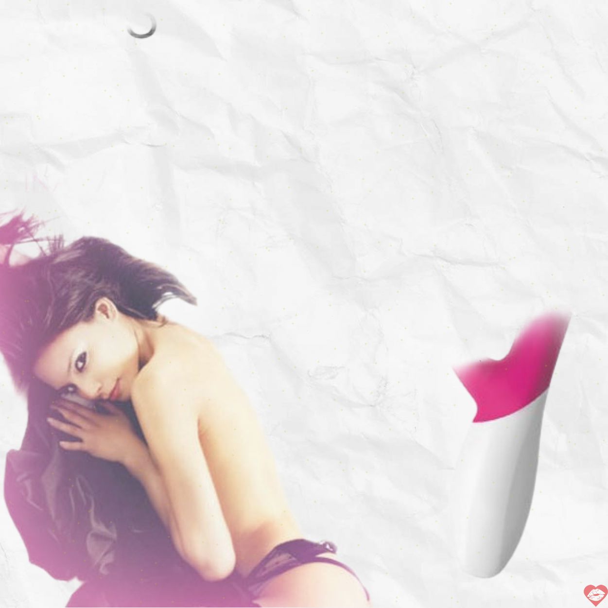LELO Ina Wave Siêu Phẩm Tình Yêu Đỉnh Cao Cho Phái Đẹp Mê 