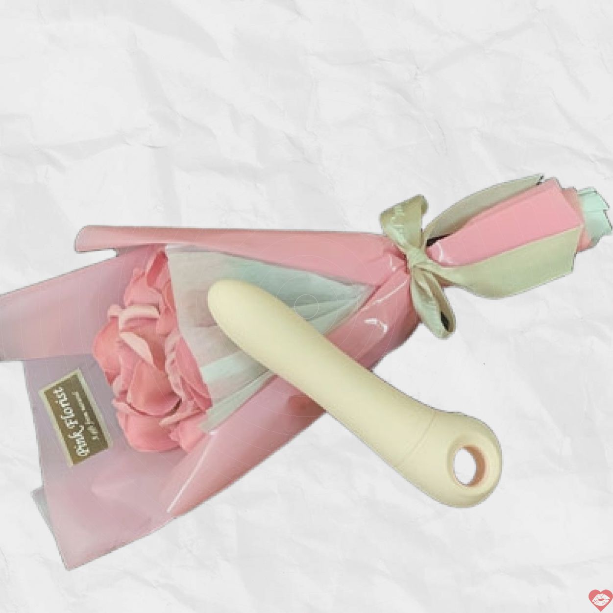 Kích Thích Điểm G Durex Vibrator II Tăng Khoái Cảm Cho Nàng 