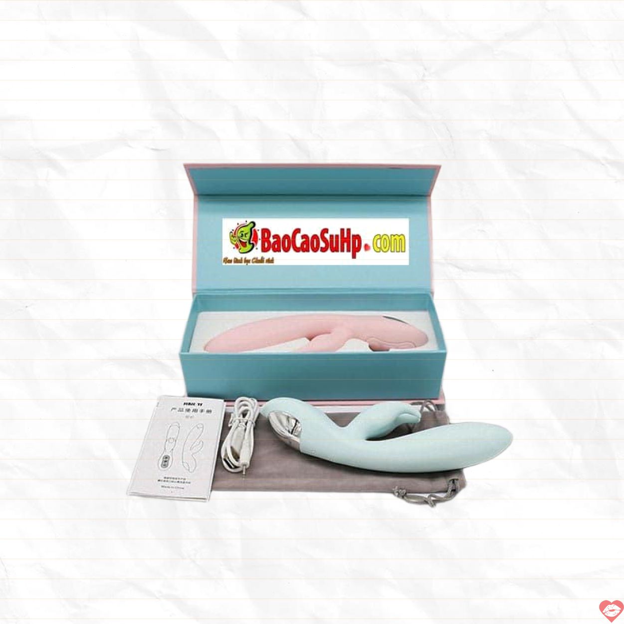 Sextoy Dương vật Nhật Bản SinJoys siêu mềm mại siêu an toàn.