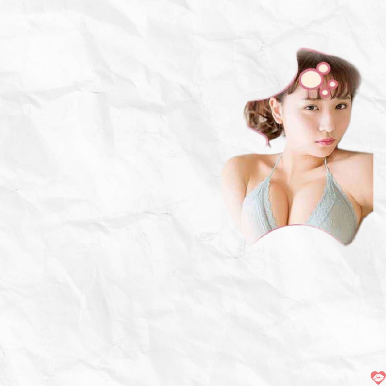 Sextoy Dương vật cao cấp VIVIVA Cao cấp Nhật Bản