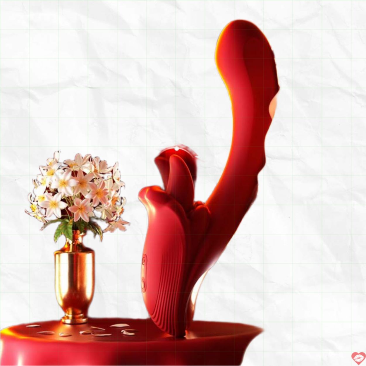 Lưỡi liếm dương vật Rose Ross Kill làm ấm kích thích sướng 