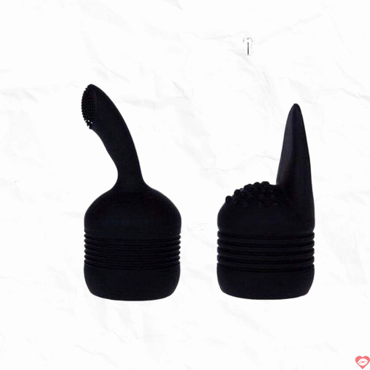 Chày Rung Magical Massager Mát Xa Điểm G Tình Yêu 