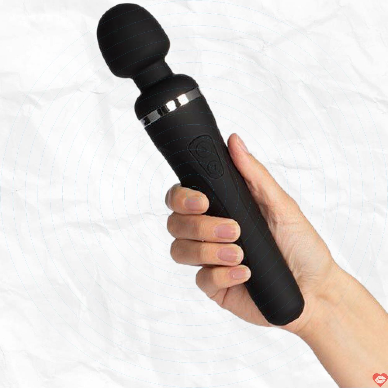 Chày Rung Lovense Cao Cấp Siêu Kích Thích Mua Ngay 