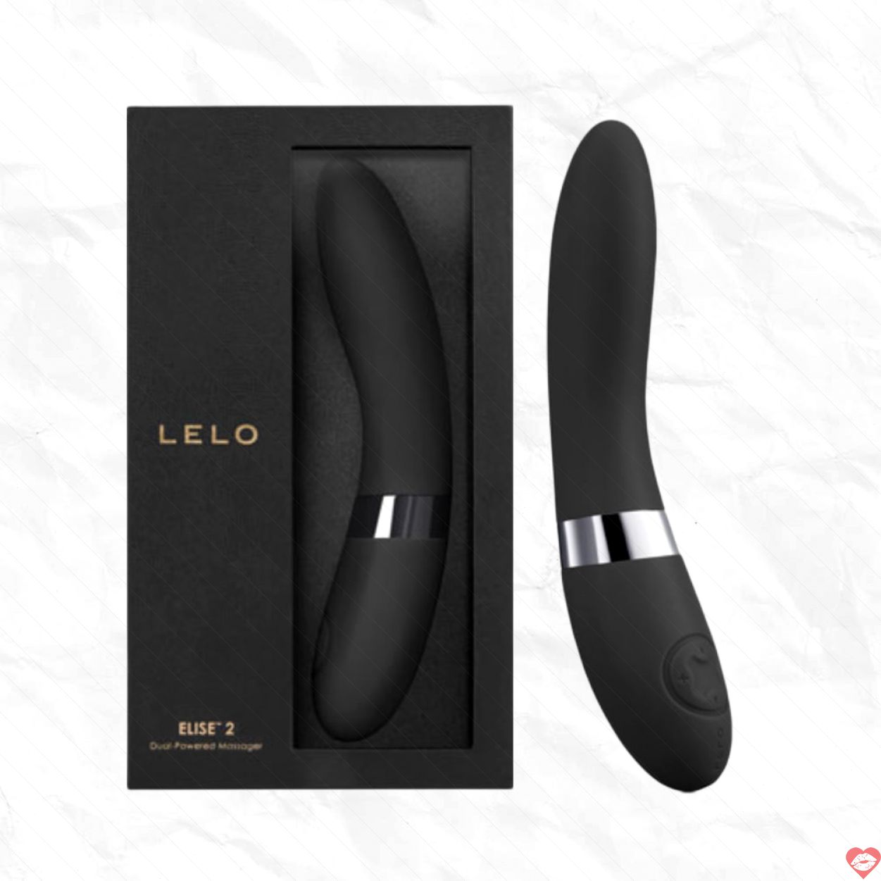 Máy Massage Lelo Elise 2 Mua Online Giá Tốt Khuyến Mãi Sốc 