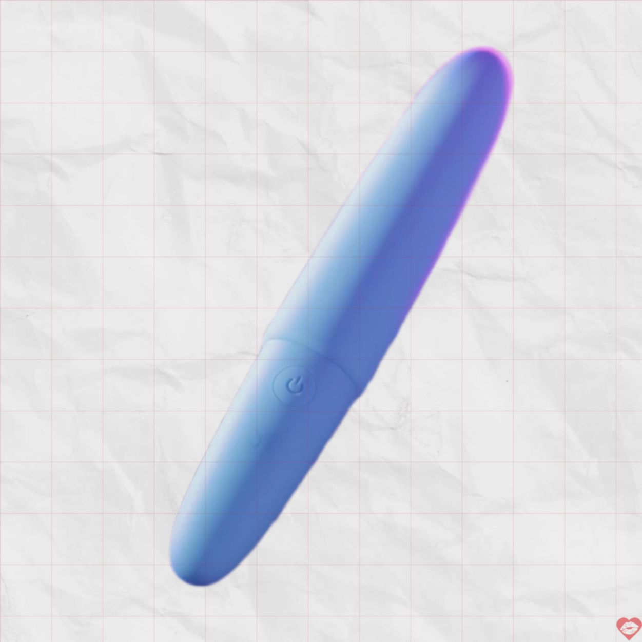Satisfyer Ultra Power Bullet 6 – Máy rung mini nữ Siêu mạnh, Giá tốt 