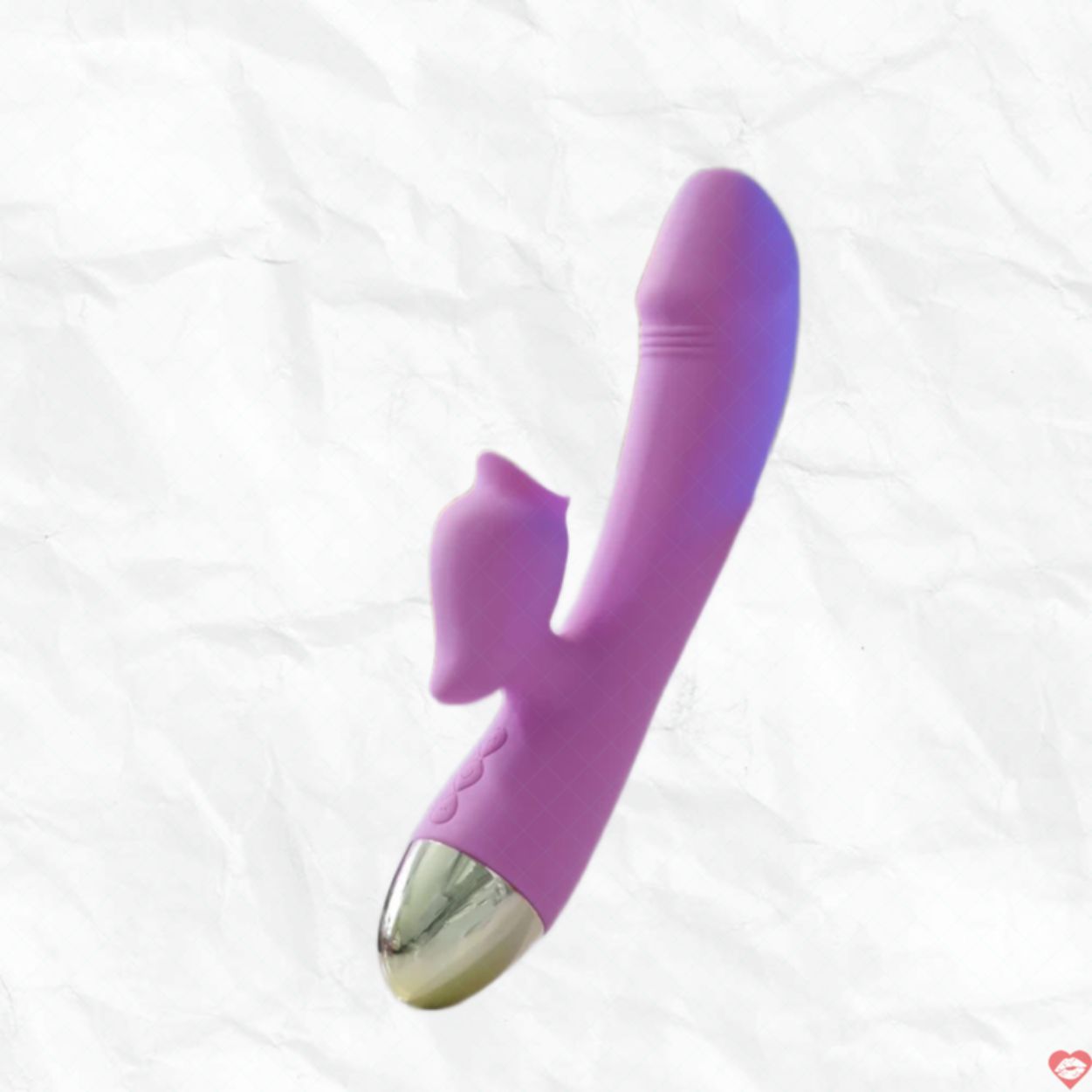 Leten Naughty Bird Máy Rung Tỏa Nhiệt Ấm Kích Thích Sung Sướng 