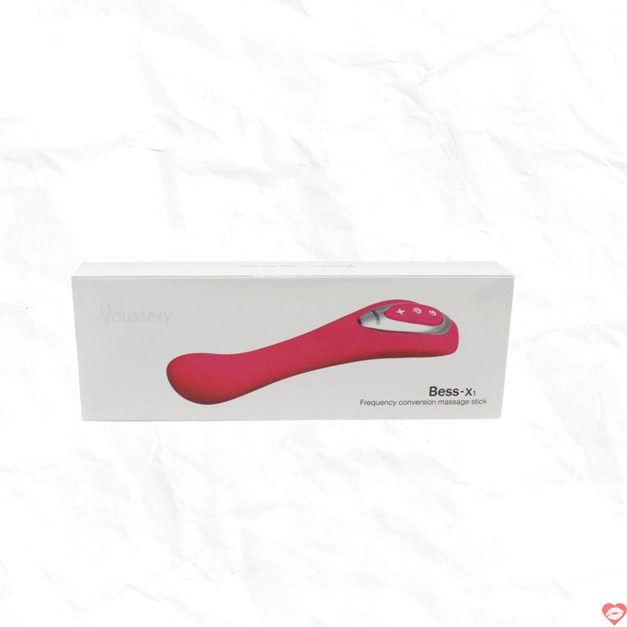Máy Rung Âm Đạo Nalone Touch Cao Cấp Cực Phê Kích Thích Mua 