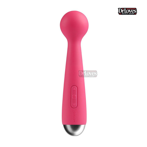 Chày Rung Svakom Mini Emma Cao Cấp
