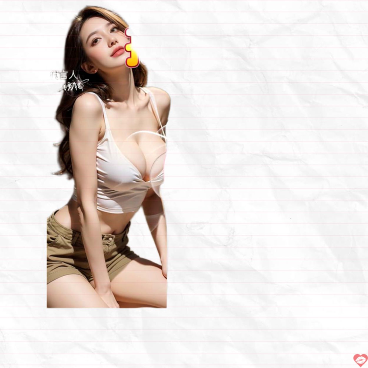 Lưỡi Liếm Đa Năng Mizzzee RED Kích Thích 360° Nhỏ Gọn 