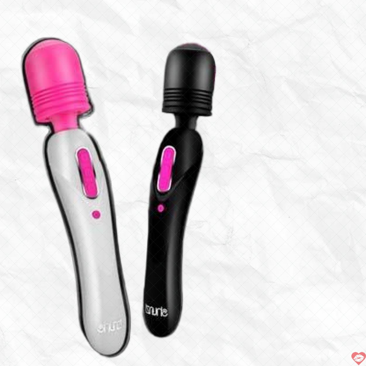 Chày Rung Tình Yêu Lilo Lovely 2 Đầu Kích Thích Mua Ngay 