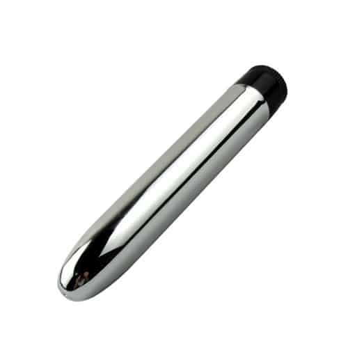 Cây rung inox massage điểm G