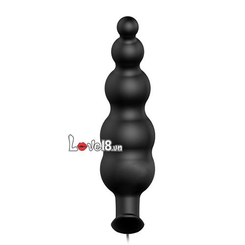  Đánh giá Máy Rung Hậu Môn Hình Trái Me 12 Tần Số Cực Phê cao cấp