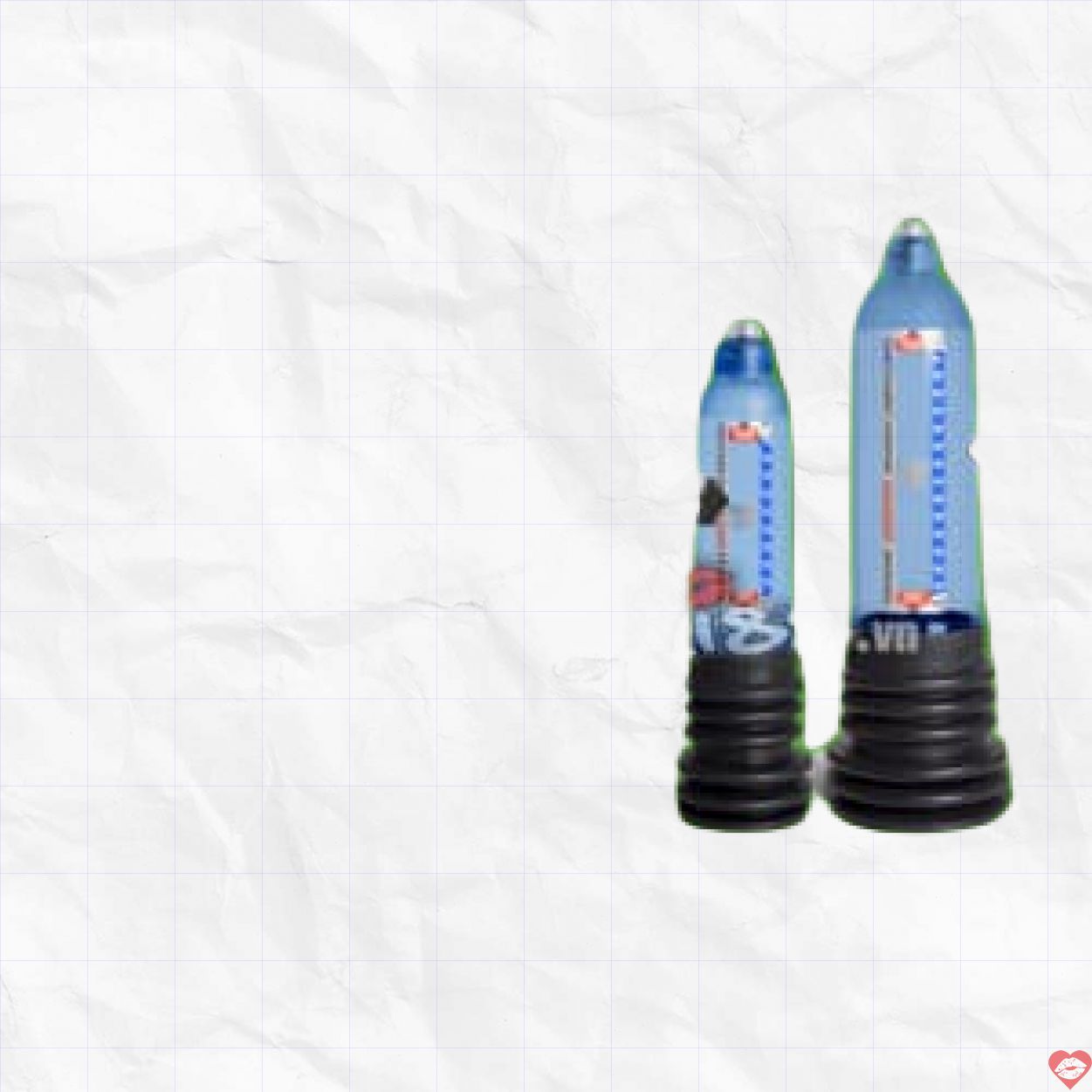Máy Hydromax làm to dương vật bằng nước hiệu quả mua ngay 