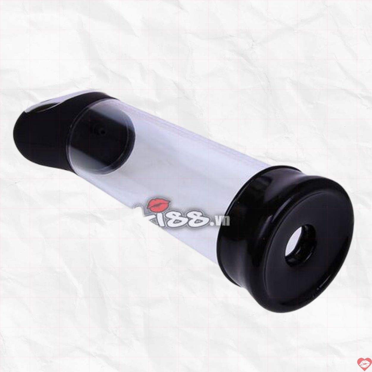 Máy tập dương vật Hercules II hiệu quả nhanh Chất lượng tốt 