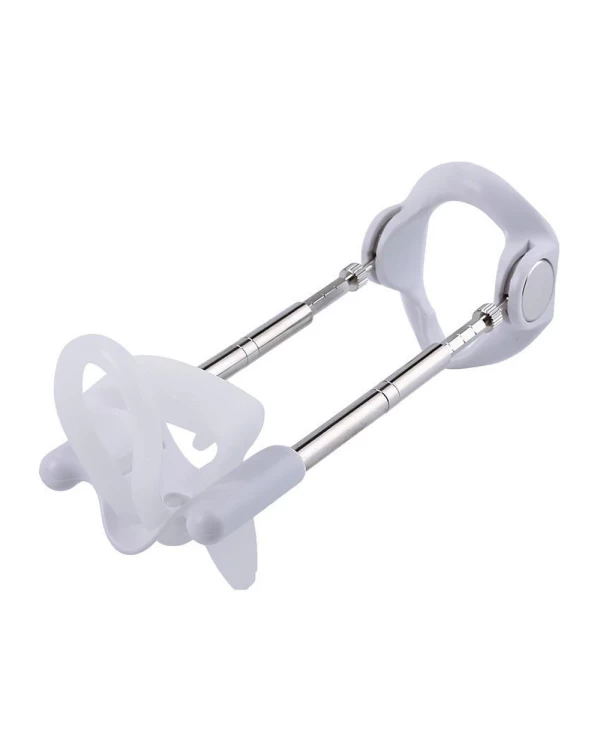 Pro Extender giúp kéo dài và làm thẳng cậu nhỏ