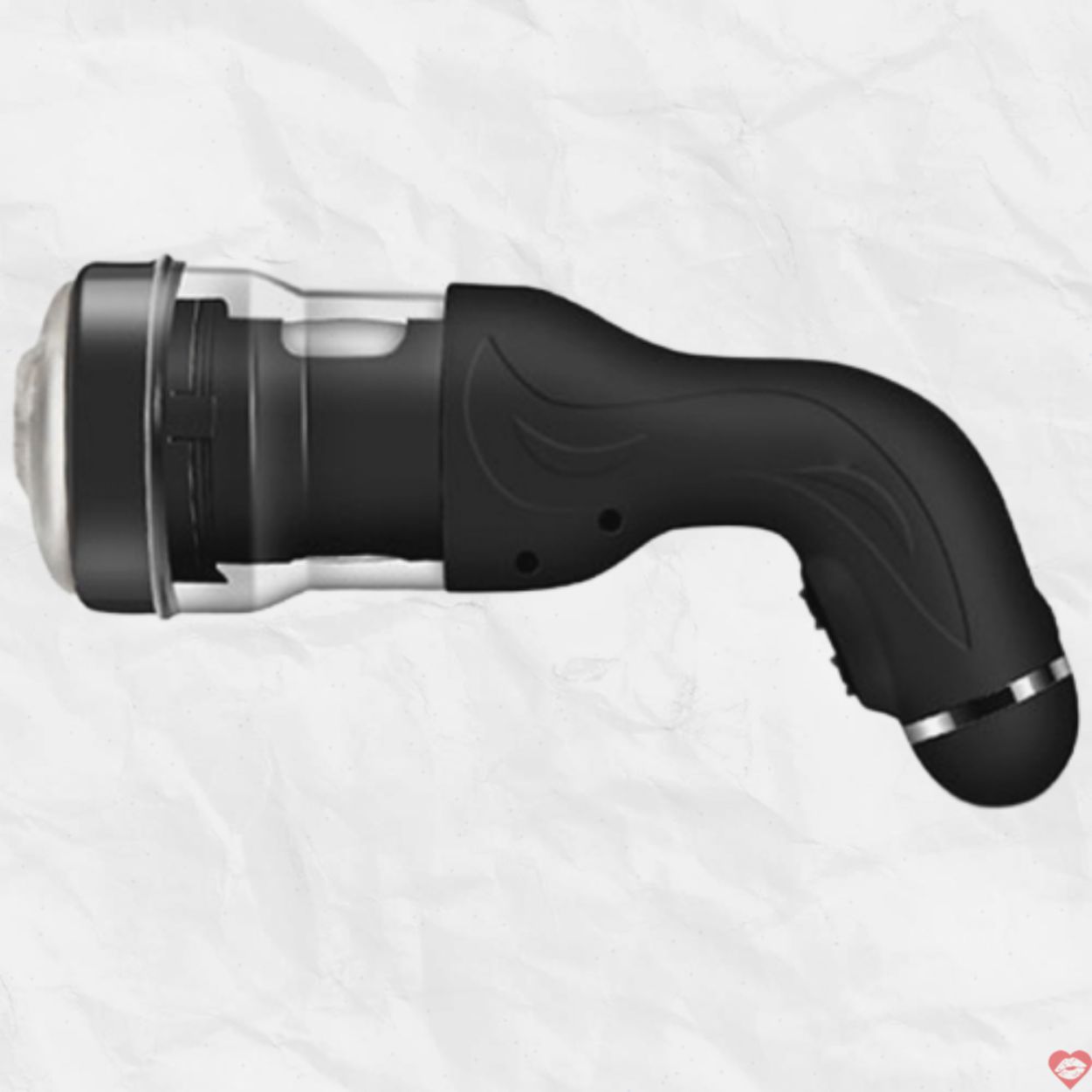Máy thủ dâm nam cao cấp giúp thư giãn hiệu quả và thoải mái 