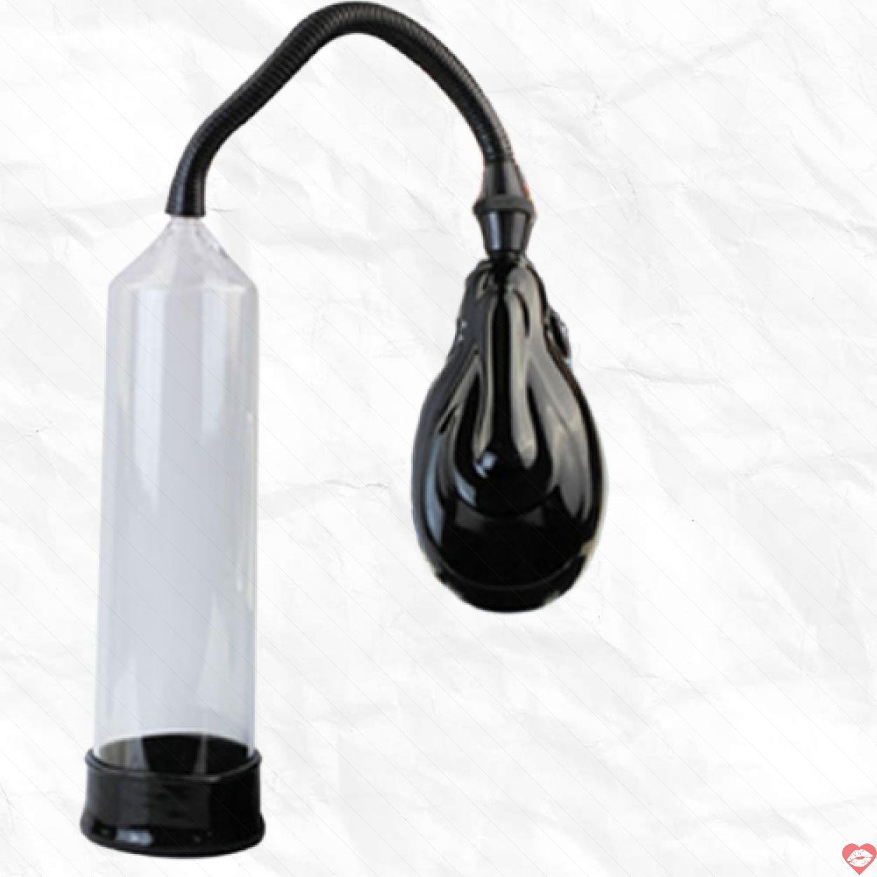 Máy tập dương vật 03 tăng kích thước cải thiện sinh lý hiệu quả 