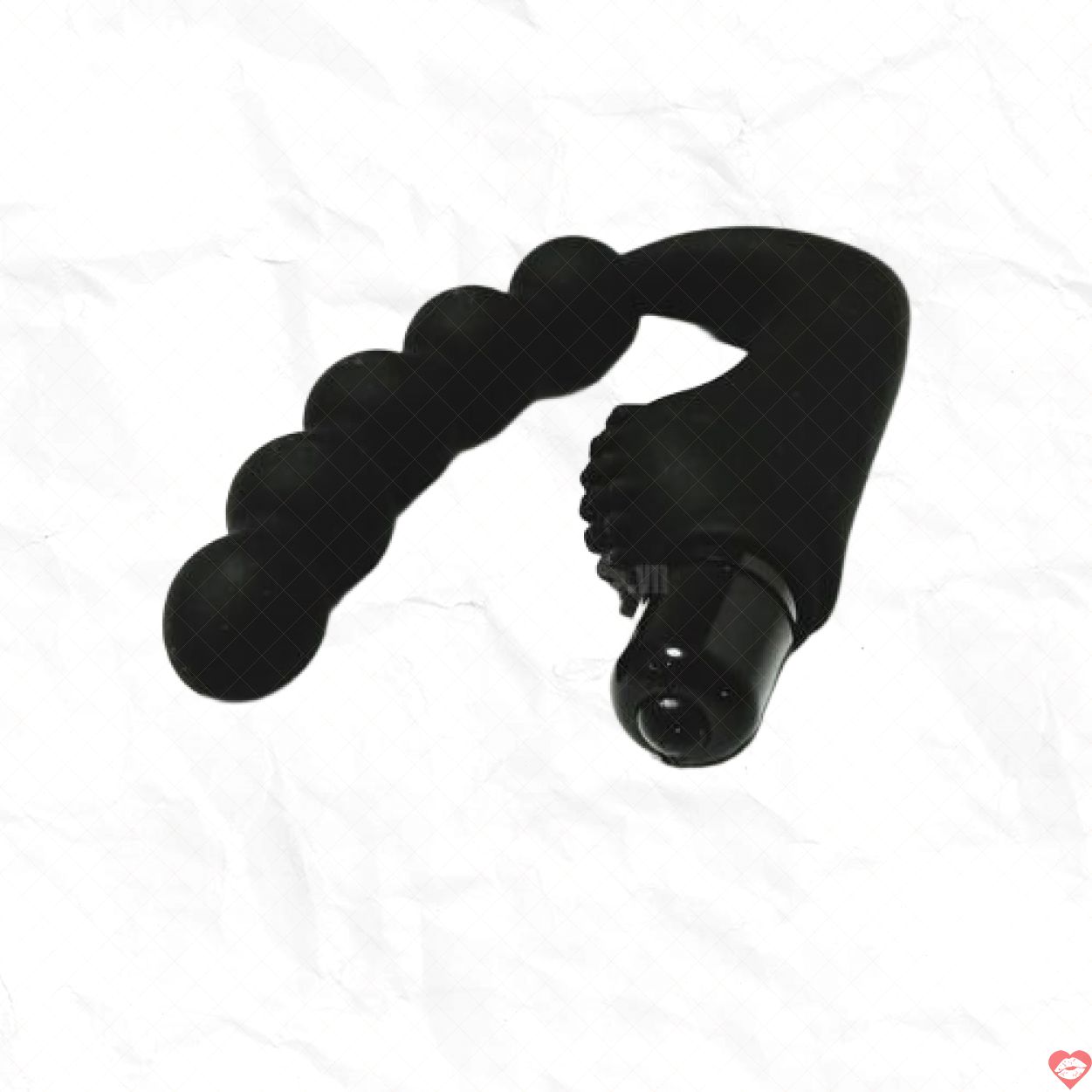 Dụng Cụ Kích Thích Hậu Môn Lovetoy Mua Online Giá Tốt 