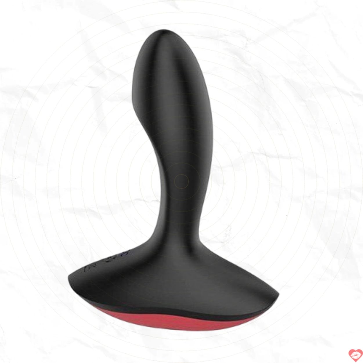 Magic Motion Solstice điều khiển app đồ chơi hậu môn cao cấp kích thích 