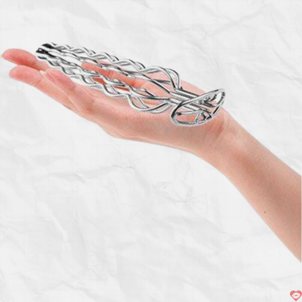 Phích Cắm Hậu Môn Thép Không Gỉ Cao Cấp Kích Thích Mua Ngay 