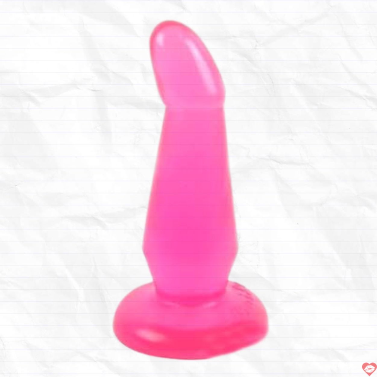 Dụng cụ massage hậu môn siêu sướng dành cho nữ và Gay