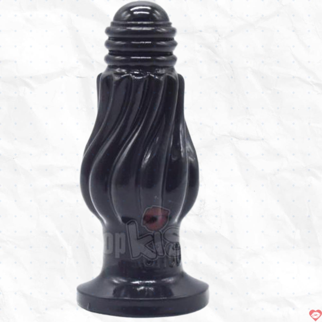 Trụ Xoắn Kích Thích Hậu Môn Cao Cấp Mua Ngay Giảm Giá 