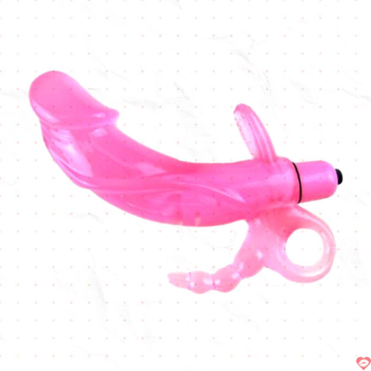 Celina SHP835 dụng cụ tình dục kích thích ham muốn phụ nữ hiệu quả 