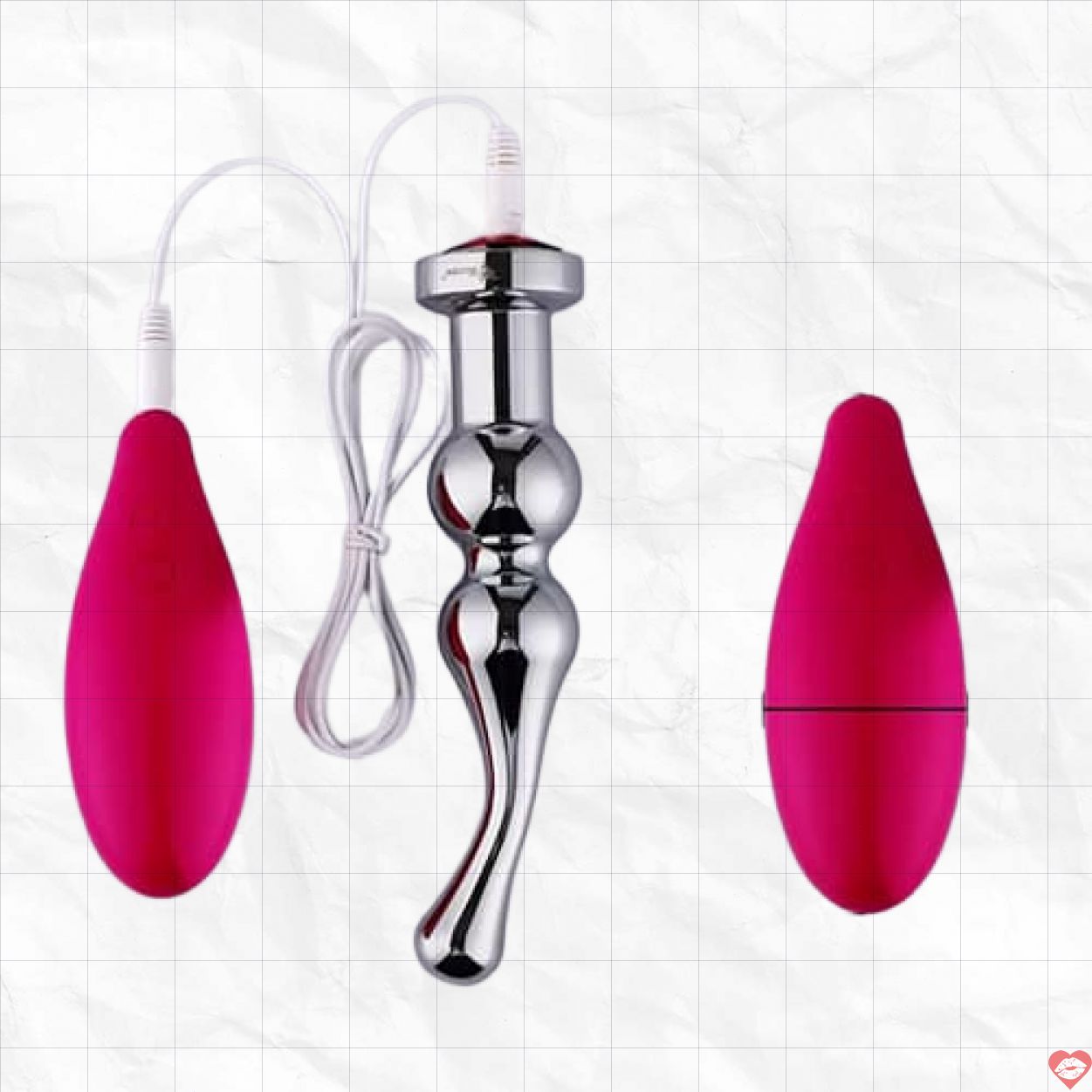 Analu Cây Rung Kích Thích Hậu Môn Thiết Kế Mới Lạ Hàng Độc Lạ 