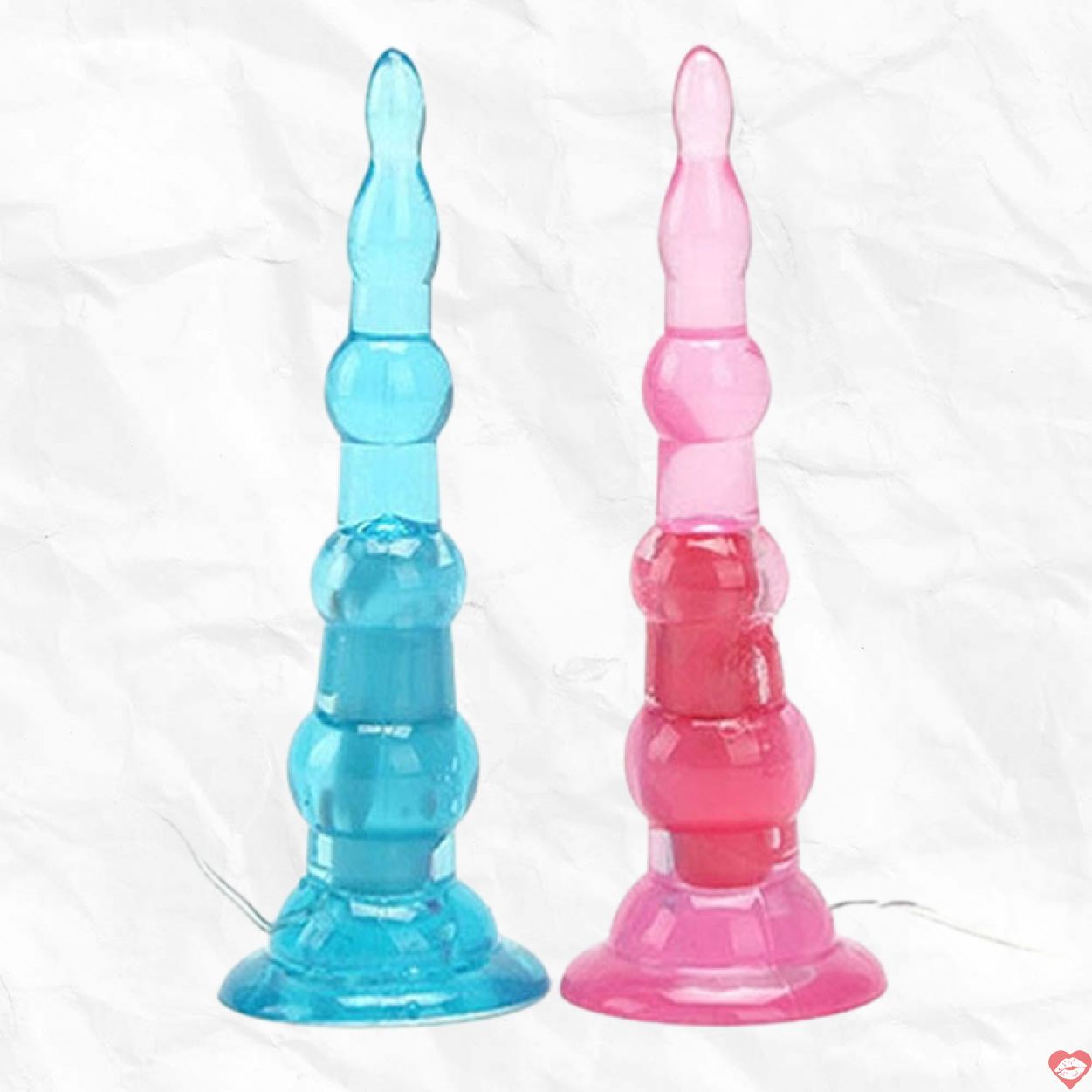 Máy massage hậu môn rung mạnh cao cấp thư giãn tuyệt vời 