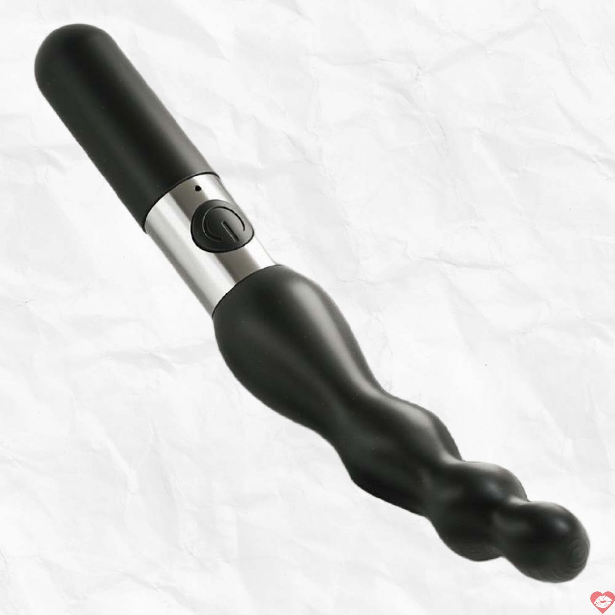 Thụt hậu môn Jiuuy Unlock Ball đa chế độ rung siêu nhỏ gọn 