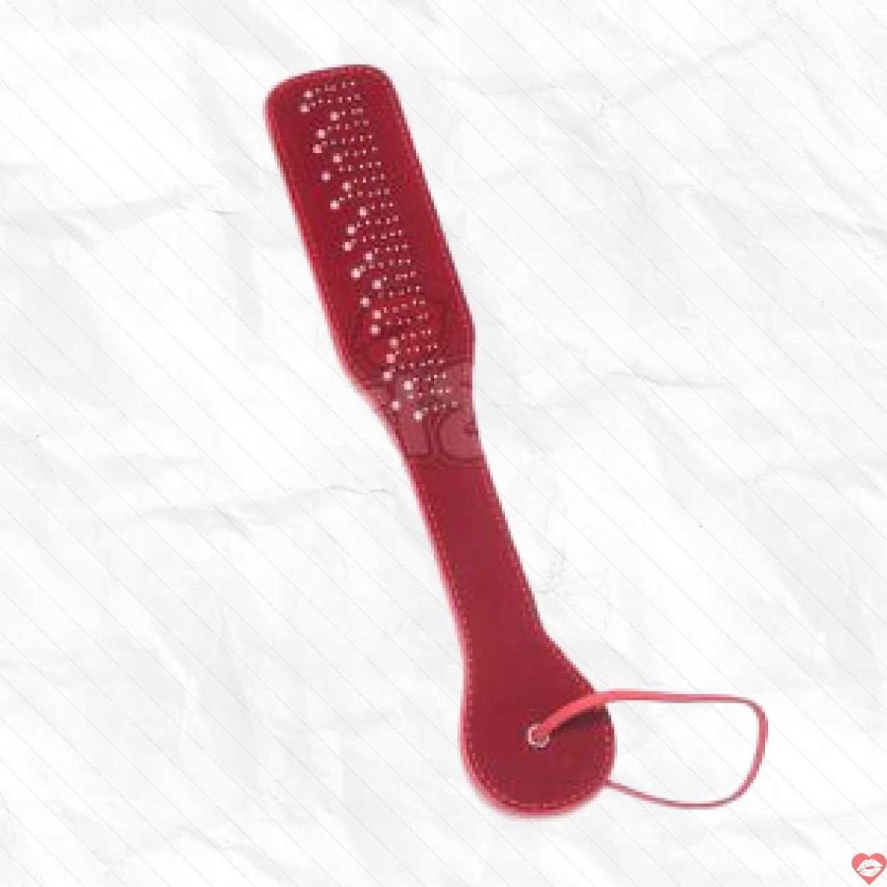 Cây Phết Đít Da Cán Dài Chắc Chắn Bền Bỉ Giá Tốt 