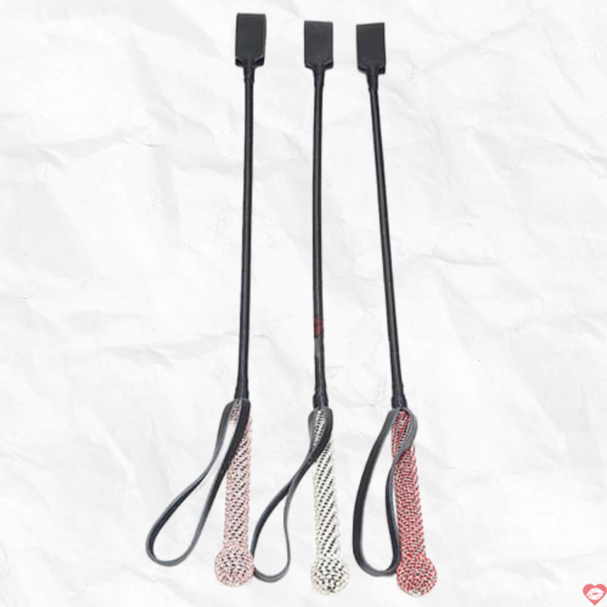 Roi da bạo dâm siêu bền – Dụng cụ kích thích đỉnh cao 