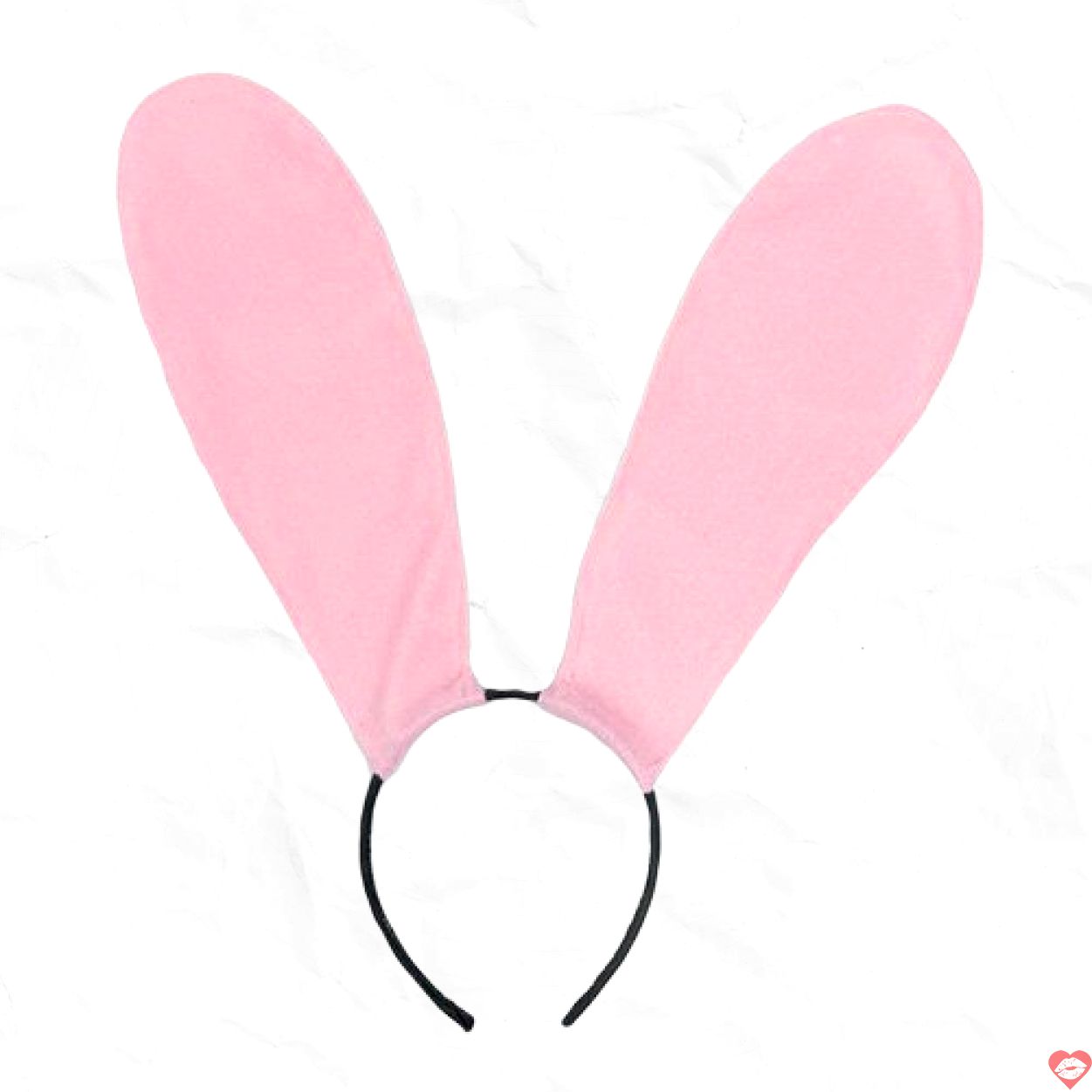 Bộ Đồ Chơi Tình Dục 10 Món Cao Cấp Màu Hồng Cosplay Thỏ Cực Dâm 