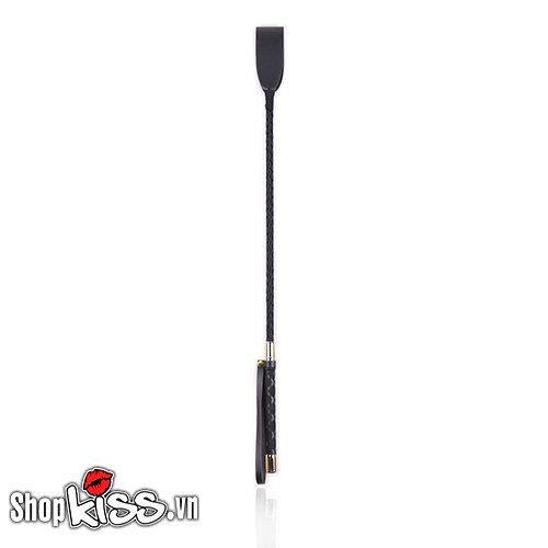 Bộ đôi cây phết mông da PU cao cấp Đầy cảm xúc Kích thích