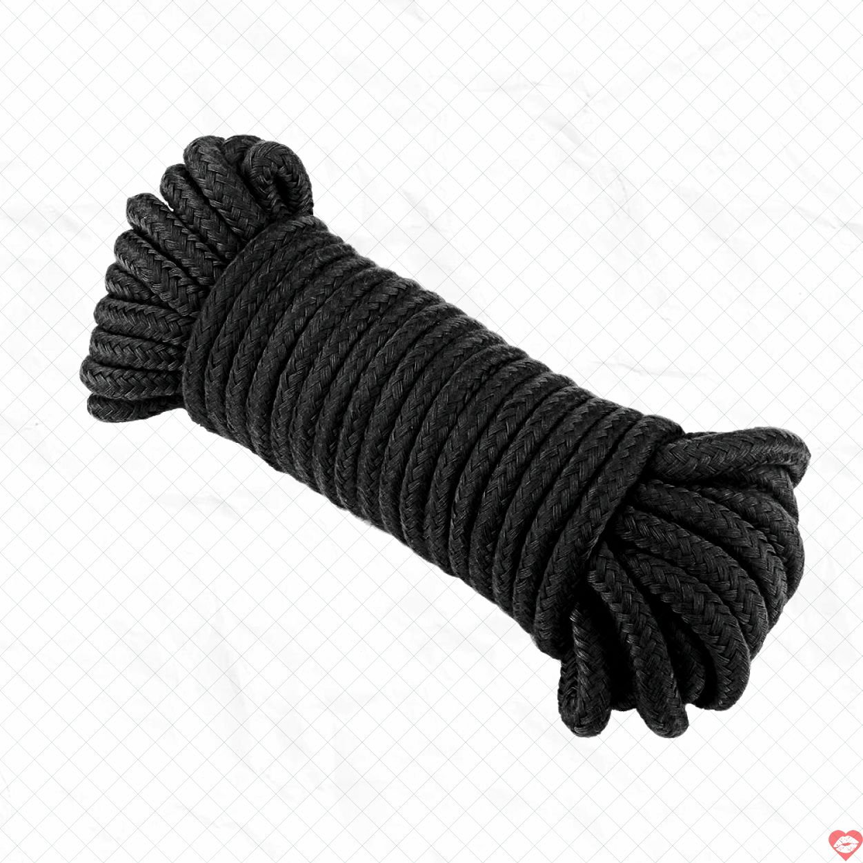 Dây Trói Tình Dục Jiuai Đen Cao Cấp Đam Mê Thăng Hoa 
