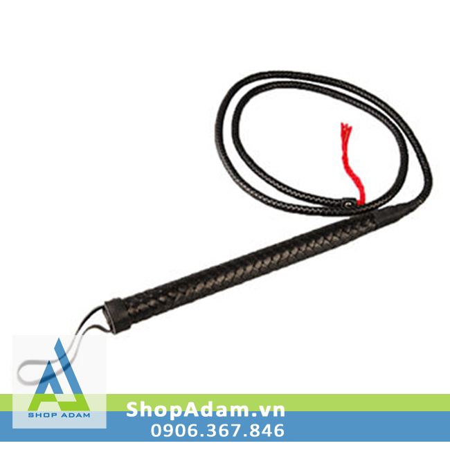 Roi da dài chất lượng cao giá tốt mua ngay Ưu đãi hấp dẫn
