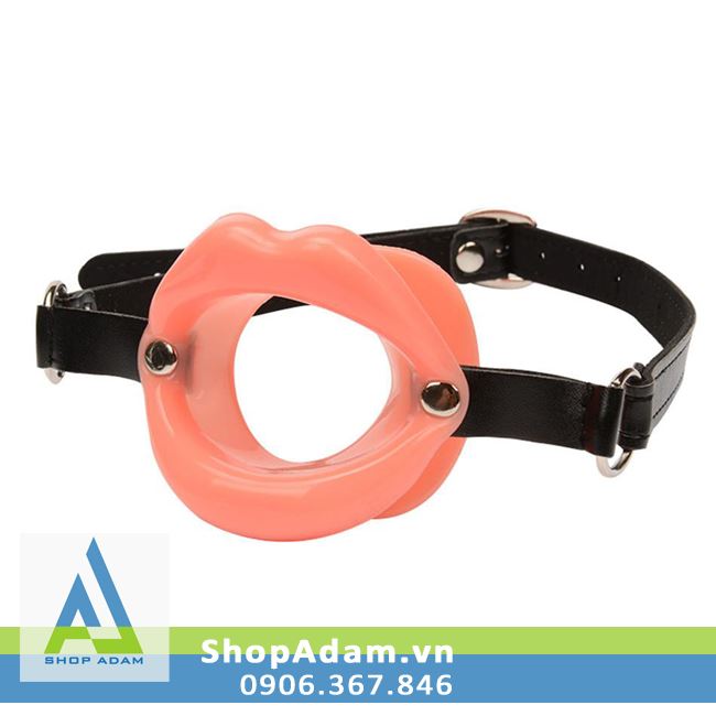 Khóa hàm Oral Sex chất lượng cao giá tốt ưu đãi hấp dẫn