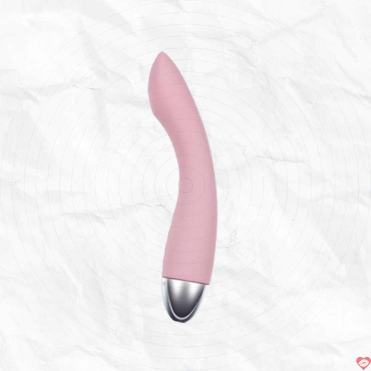 Máy massage SVAKOM Amy chính hãng – thư giãn tối ưu, ưu đãi hấp dẫn 