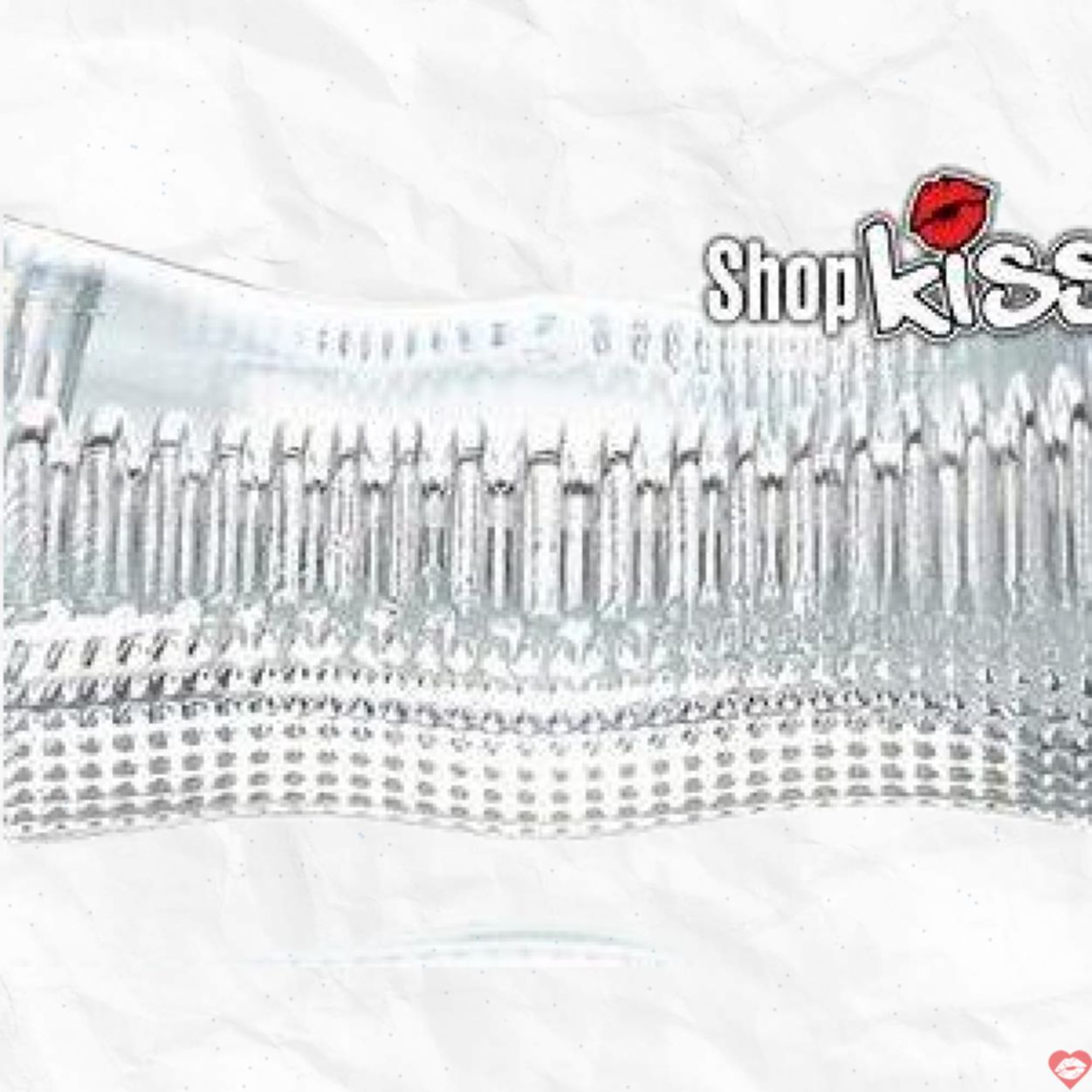 Âm Đạo Giả Trong Suốt Nhỏ Gọn - Bí Mật Cho Cuộc Sống Tự Do 