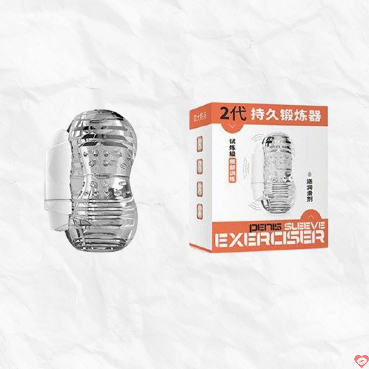 Dụng Cụ Tình Dục Nam Silicone Rung Giá Rẻ Kích Thích Mạnh Mẽ 
