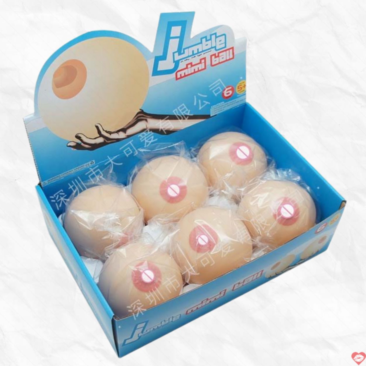 Vếu giả 9cm VIP massage thư giãn giảm stress cho spa tiện lợi 