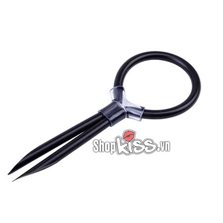 Vòng silicone thắt dương vật kéo dài thời gian quan hệ