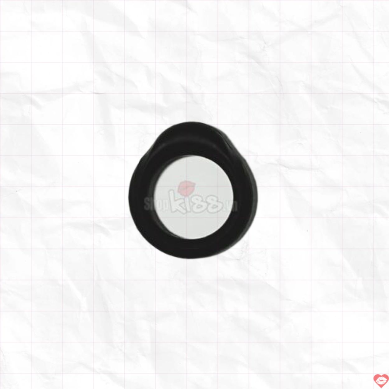 Vòng đeo dương vật Ring Manhood tăng khoái cảm, bền bỉ 