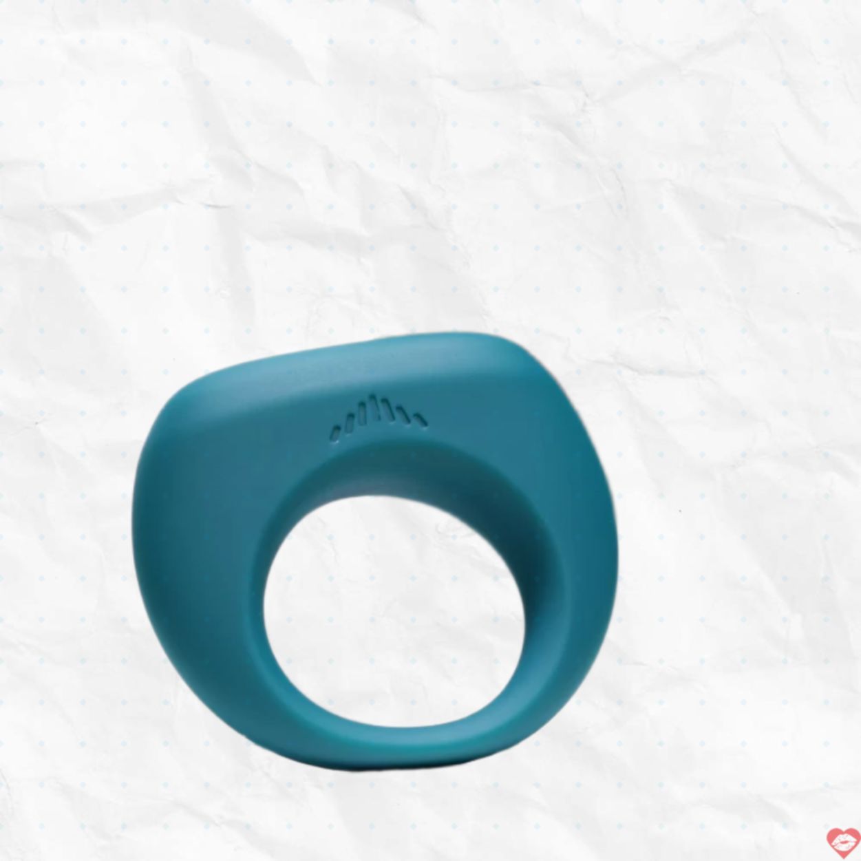 Vòng rung Magic Motion Dante II nhẫn rung cao cấp kết nối app điện thoại kích thích mạnh mẽ 
