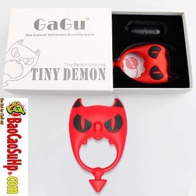 Vòng rung Batman chống xuất tinh sớm kéo dài cuộc yêu