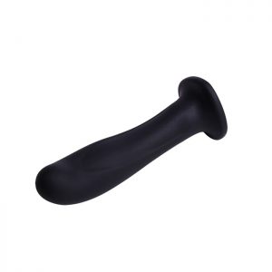 So sánh Đồ Chơi Kích Thích Hậu Môn Black Mont  hàng mới về